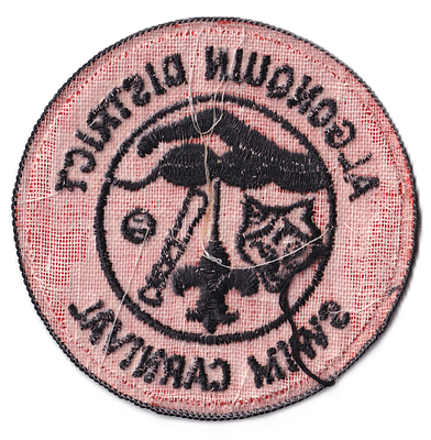 Westchester Putnam R-1973-6 (back)