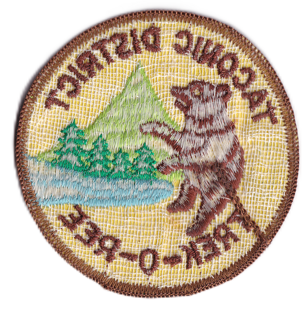 Westchester Putnam R-1973-9 (back)