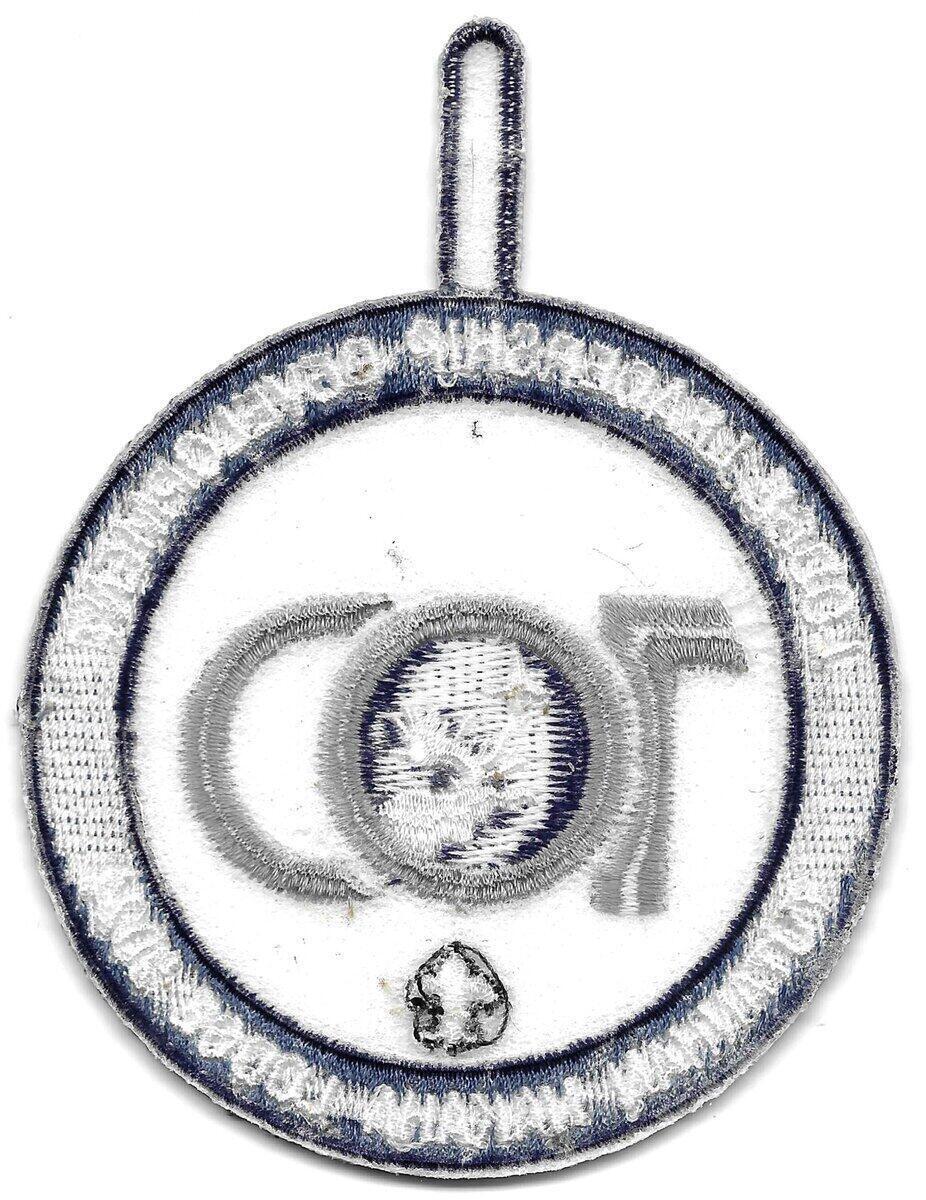 Totanhan Nakaha  eR2024-3 (back)