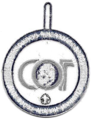 Totanhan Nakaha  eR2024-3 (back)