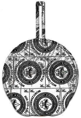 Totanhan Nakaha  eR2024-4 (back)