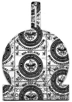 Totanhan Nakaha  eR2025-1 (back)