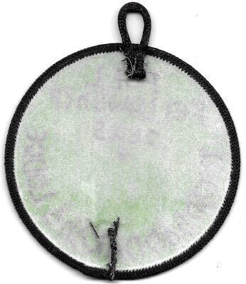 Totanhan Nakaha  eR2025-2 (back)