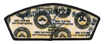 Pacific Skyline SA-68 (back)