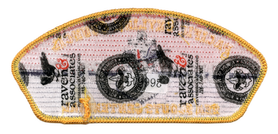 Pacific Skyline SA-69 (back)