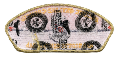 Pacific Skyline SA-70 (back)