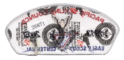 Pacific Skyline SA-72 (back)