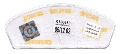 Pacific Skyline SA-74 (back)