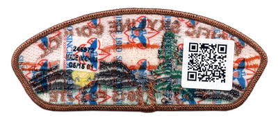 Pacific Skyline SA-76:1 (back)