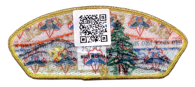 Pacific Skyline SA-76:3 (back)