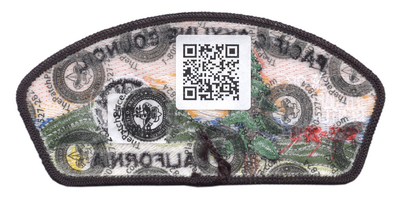 Pacific Skyline SA-77 (back)