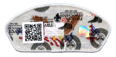 Pacific Skyline TA-78 (back)