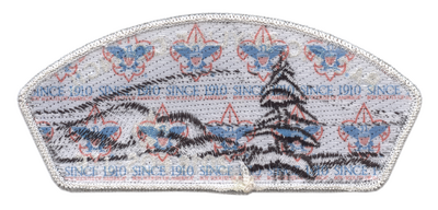 Pacific Skyline SA-78:2 (back)