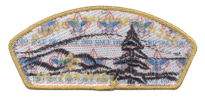 Pacific Skyline SA-78:3 (back)