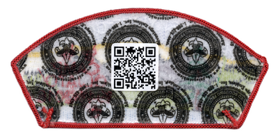 Pacific Skyline SA-79 (back)