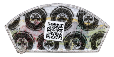 Pacific Skyline SA-80 (back)