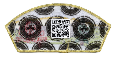 Pacific Skyline SA-80:1 (back)