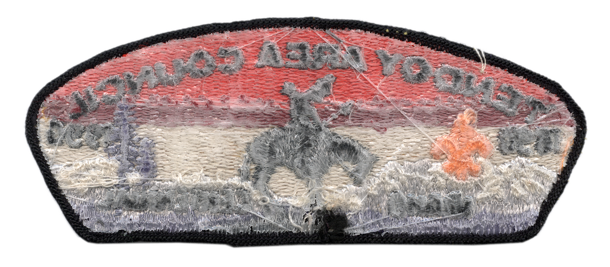 Tendoy Area S-6 (back)