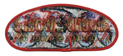 Direct Service S-2a (back)