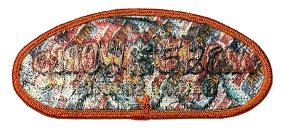 Direct Service SY-2 (back)