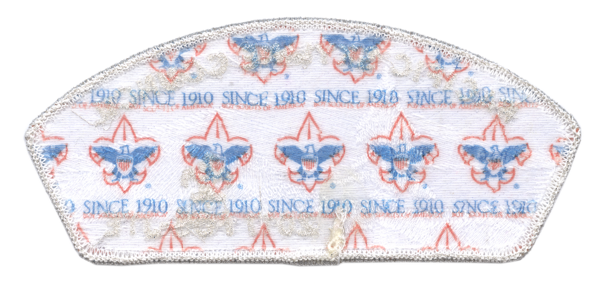 Pacific Skyline SA-81 (back)
