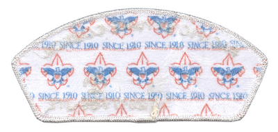 Pacific Skyline SA-81 (back)