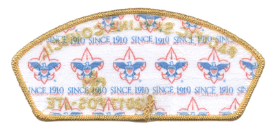 Pacific Skyline SA-82 (back)