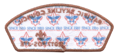 Pacific Skyline SA-83 (back)