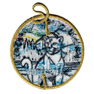 Allohak Menewi eR2025-2 (back)