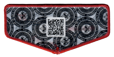 Onondaga S130 (back)