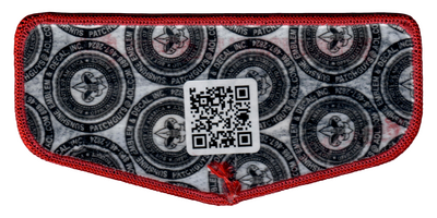 Menawngihella S120 (back)