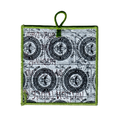 Wagion eX2023-5 (back)