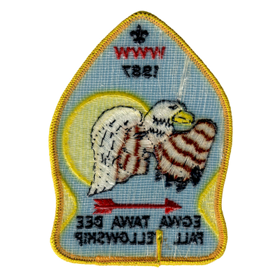 Egwa Tawa Dee eA1987-3 (back)