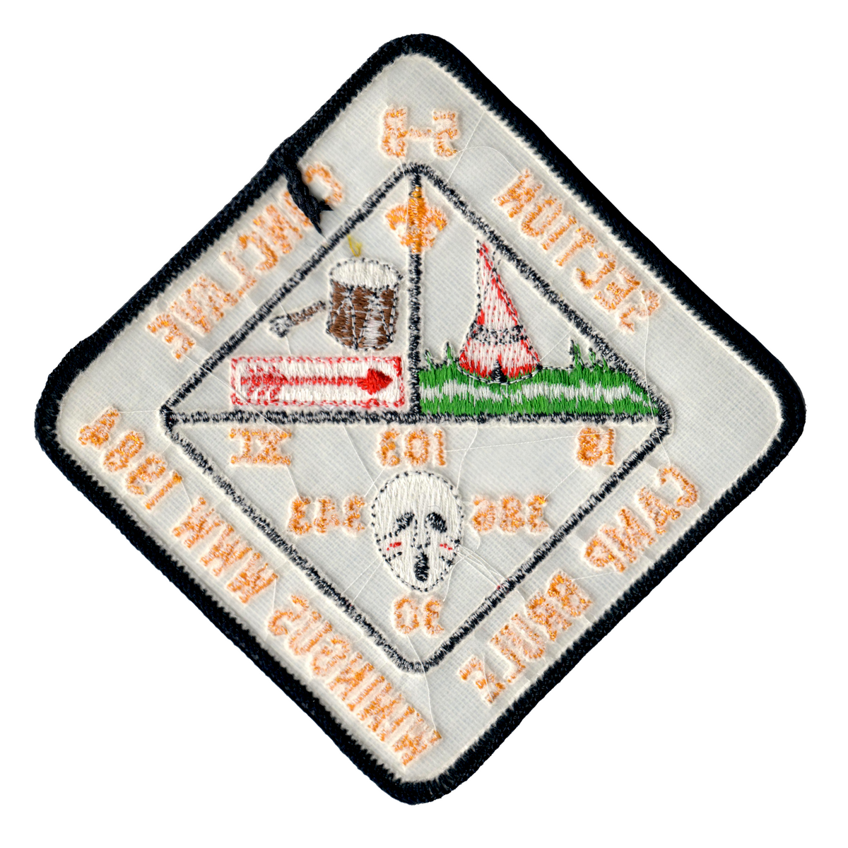 NE-5B eX1984-1 (back)
