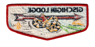 Gischigin S4a (back)