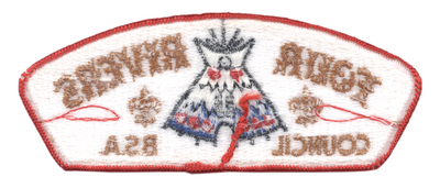 Four Rivers S-3 (back)