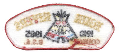 Four Rivers S-4 (back)