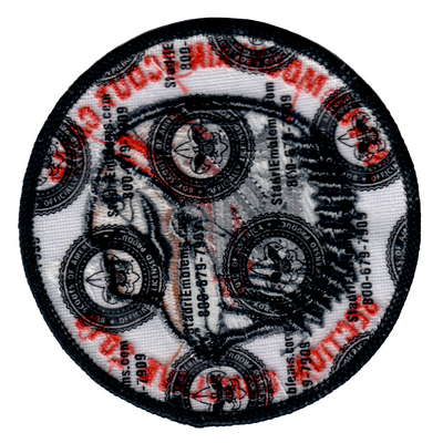 NE-4B eR2015-5 (back)