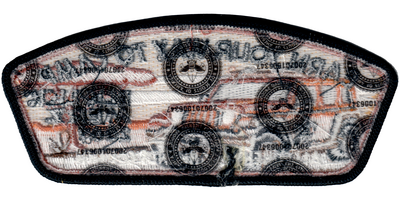 Allegheny Highlands SA-57 (back)