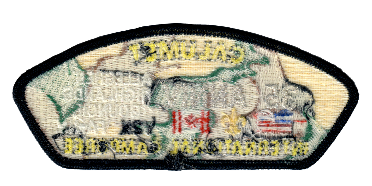 Allegheny Highlands SA-18 (back)