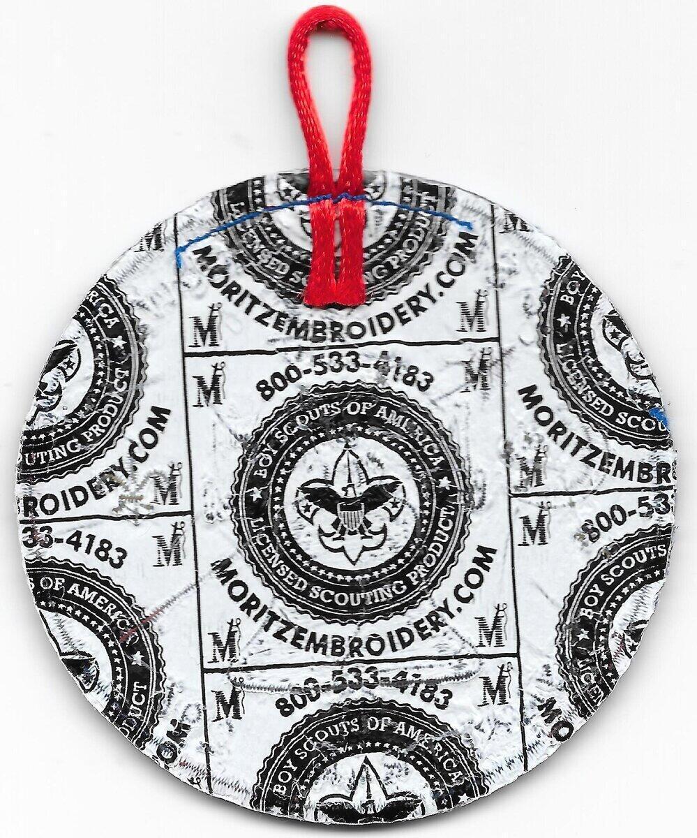 Nayawin Rār eR2026-2 (back)