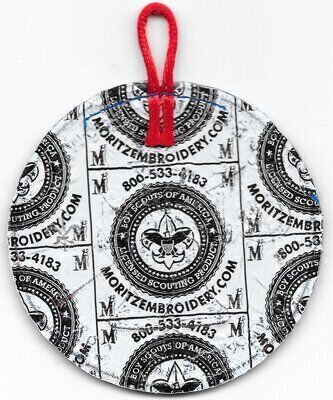 Nayawin Rār eR2026-2 (back)