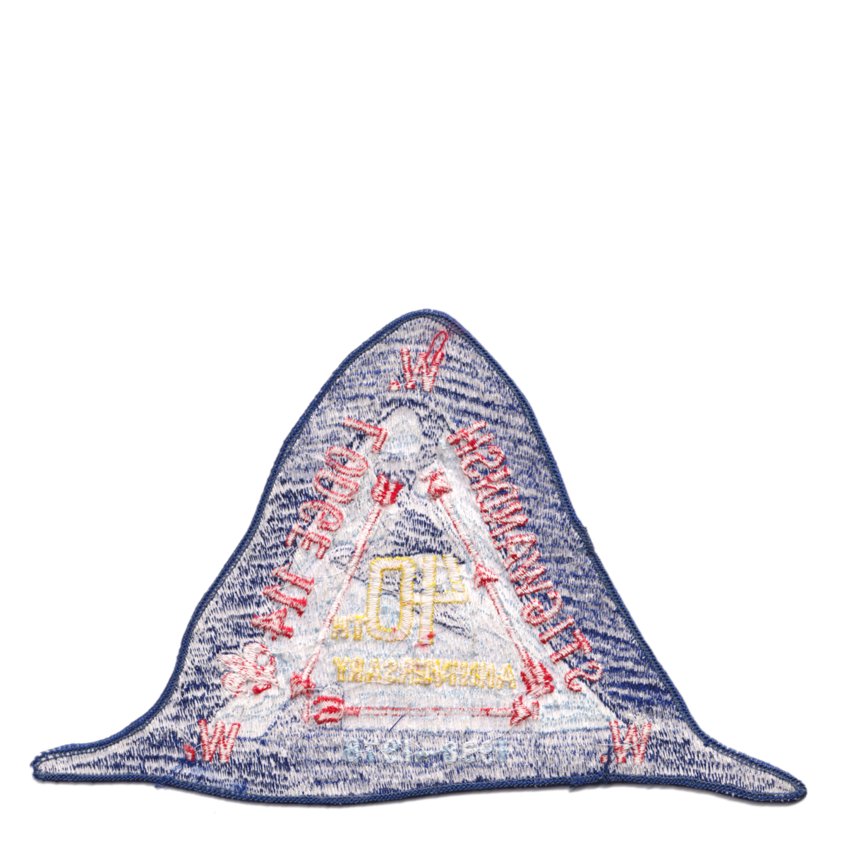 Stigwandish J1 (back)