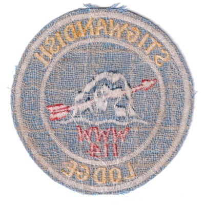 Stigwandish ZR3 (back)