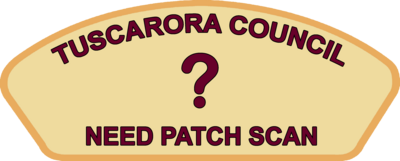 Tuscarora SA-37 (back)