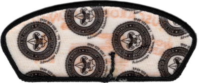 Tuscarora SA-39 (back)