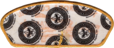 Tuscarora SA-40 (back)