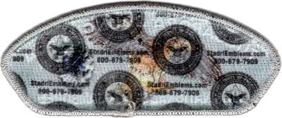 Tuscarora JSP-2013-2 (back)