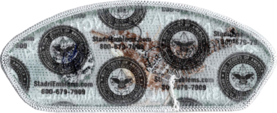 Tuscarora JSP-2013-4 (back)