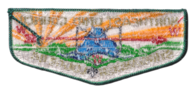 Stigwandish S12b (back)